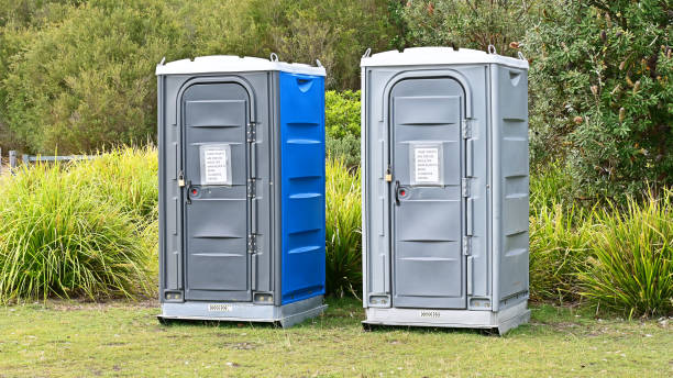 Best Construction Site Portable Toilets  in Curwensville, PA